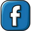 Group Facebook