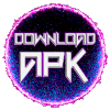 downloadapk